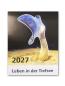 Preview: Deckblatt des Wandkalender