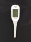 Preview: Fieberthermometer