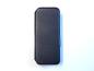 Preview: Flip-Case geschlossen ocean blue