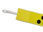Preview: Schlaufe an der Armbinde