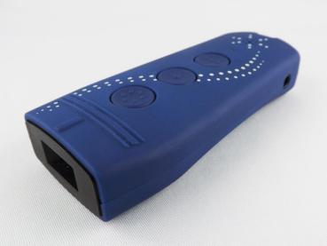 Preview: Farberkennungsgerät Color Star Ansicht 2