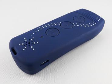 Preview: Farberkennungsgerät Color Star Ansicht 3