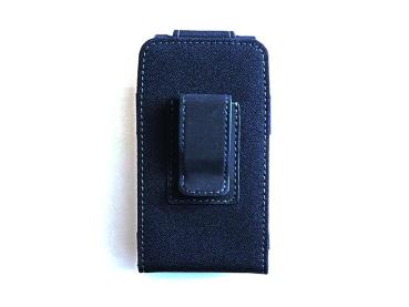 Preview: Ansicht der Rückseite mit Clip