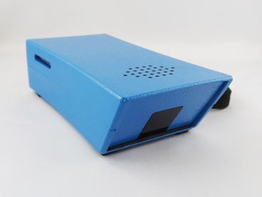 Preview: Einkaufsfuchs Ansicht rechte Seite