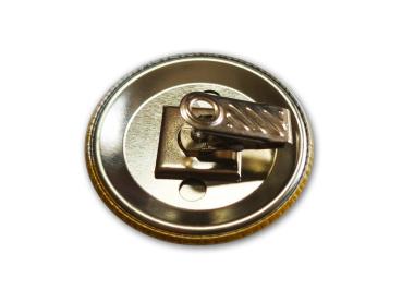 Preview: Rückansicht mit Zwicker