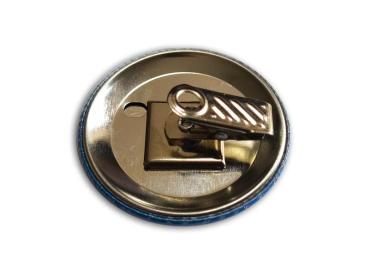 Preview: Rückseite mit Zwicker