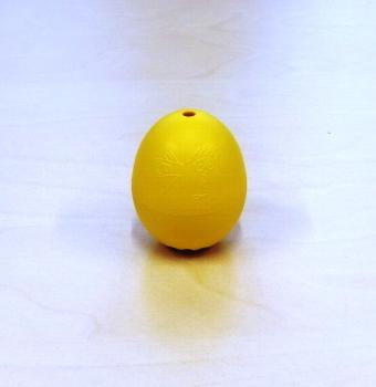 Beispielbild eines Piep-Ei