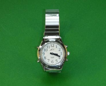 Damenarmbanduhr Analog