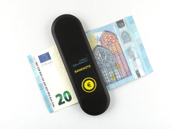Beispiel des Einsatzes