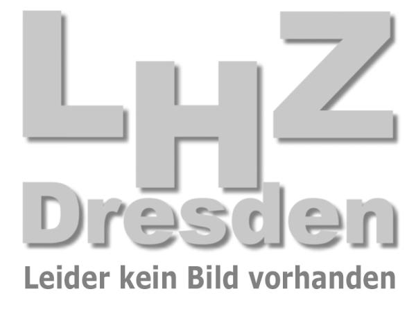Netzteil für Plextalk  PTN-2 / PTX