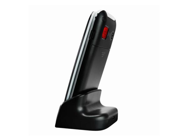 Senioren-Handy Geemarc CL8700