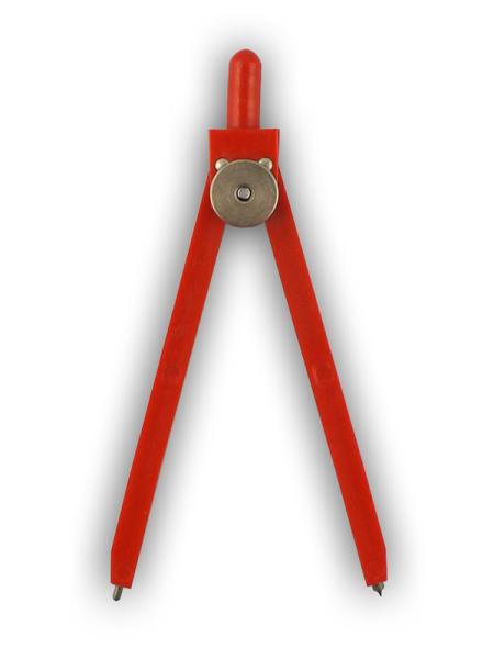 Zeichenzirkel
