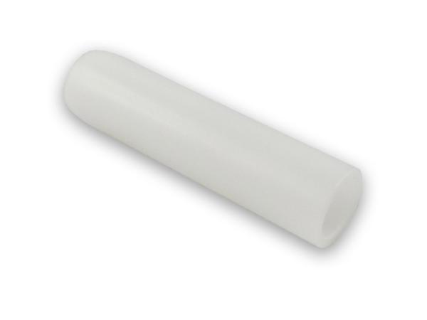 Adapterhülse für Revolution Langstöcke