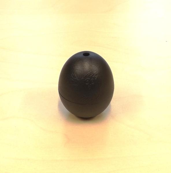 PiepEi Rock