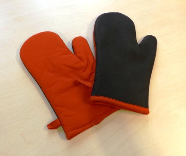 Schutzhandschuhe