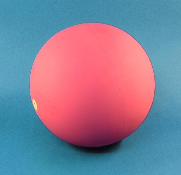 Klingel-Gymnastikball